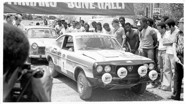 Whittingham_Rose Silver Jubilee June 1981